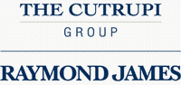 The Cutrupi Group at Raymond James