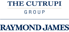 The Cutrupi Group at Raymond James