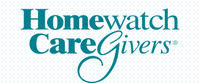 Homewatch Caregivers of Eatontown