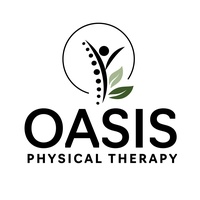 Oasis Physical Therapy