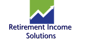 Retirement Income Solutions