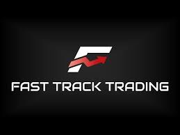 Fast Track Trading