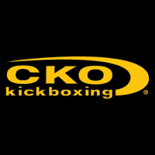 CKO Kickboxing Oceanport