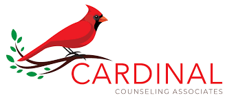 Cardinale Associates, LLC