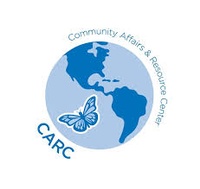 Community Affairs and Resource Center