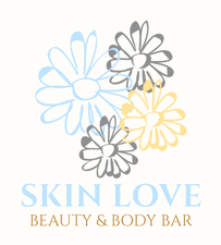 Skin Love Beauty & Body Bar