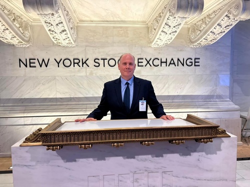 Gallery Image NYSE5.jpg