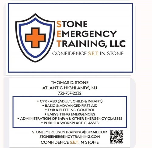 Gallery Image Stone%20Emergency%20Training%201.jpg