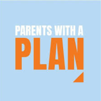 Parents With A Plan