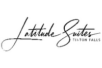 Latitude Suites