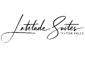 Latitude Suites