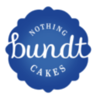 Nothing Bundt Cakes 