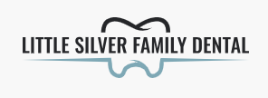 Little Silver Family Dental