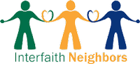 Interfaith Neighbors