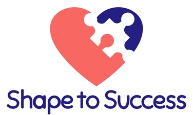 Shape to Success