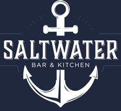 Salt Water Bar & Kitchen Presented by Big Mike