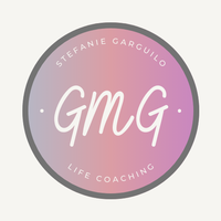 GMG Life Coaching