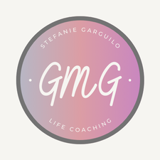 GMG Life Coaching