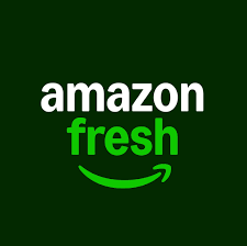 Amazon Fresh 