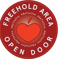 Freehold Area Open Door, Inc.