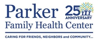 Parker Family Health Center