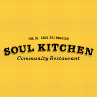 JBJ Soul Kitchen