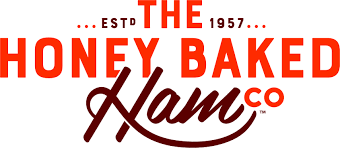 The HoneyBaked Ham Company