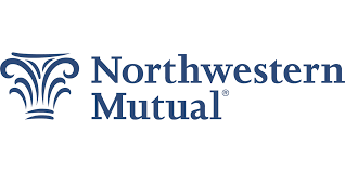 Northwestern Mutual Red Bank