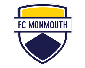 FC Monmouth