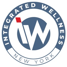 Integrated Wellness