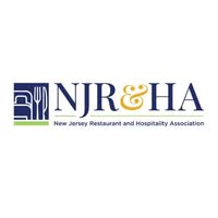 New Jersey Restaurant & Hospitality Association