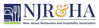 New Jersey Restaurant & Hospitality Association
