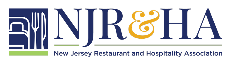 New Jersey Restaurant & Hospitality Association