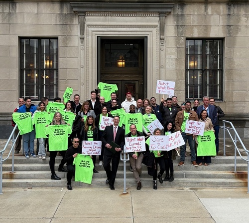 Gallery Image thumbnail_courthouse2.jpg