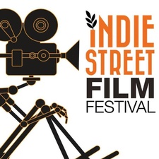Indie Street Institute