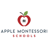 Apple Montessori Schools