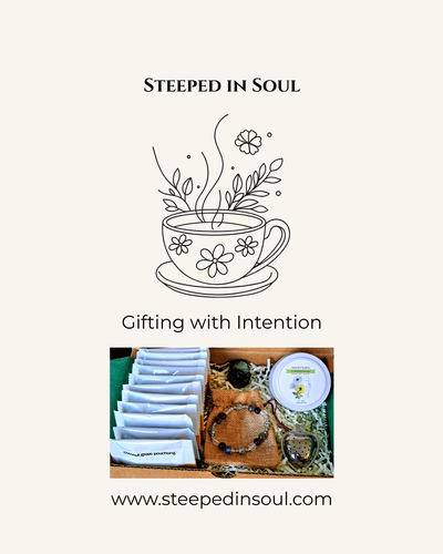 Gallery Image Steeped%20in%20Soul2.png