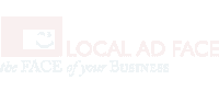 Local Ad-Face NJ