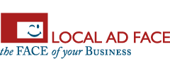 Local Ad-Face NJ