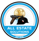All Estate Solutions