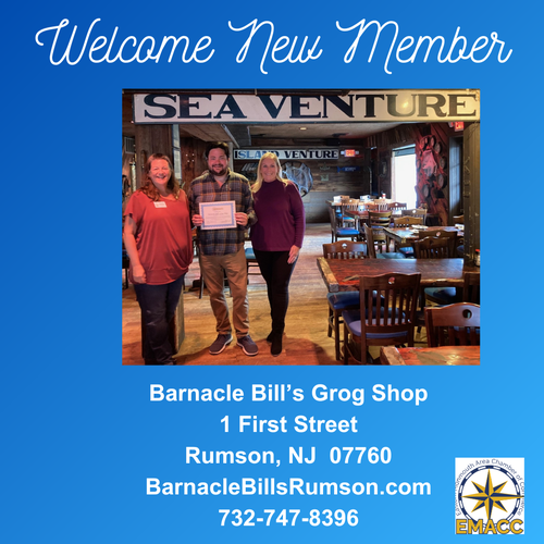 Gallery Image WNM%20Barnacle%20Bills.png