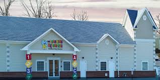 Gallery Image Building%20(1).jpg
