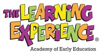 The Learning Experience