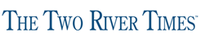 The Two River Times Foundation