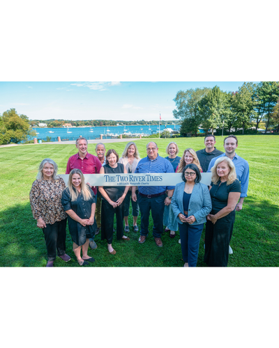 Gallery Image Untitled%20design%20(2).png