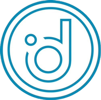 Degree Wellness - Tinton Falls