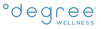 Degree Wellness - Tinton Falls