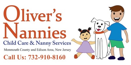 Evercare I, LLC dba Oliver's Nannies of Monmouth County, NJ
