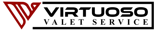 Virtuoso Valet Service