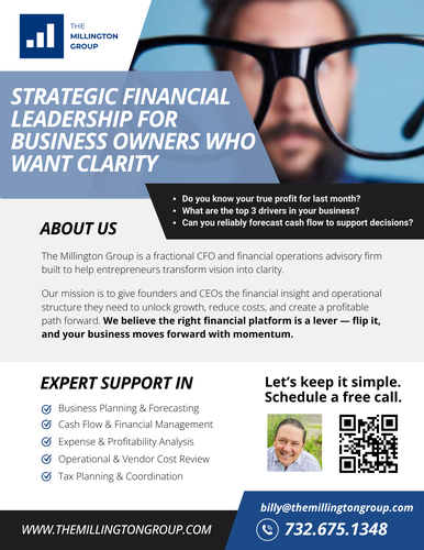 Gallery Image EMACC%20Flyer%201-19-26.png